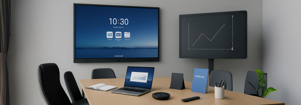 ITツール商品・業務効率化・DX